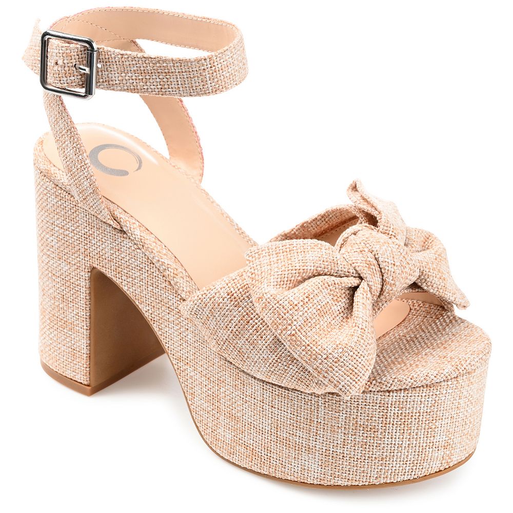 5831888_Beige?wid=1000&hei=