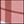 Plaid