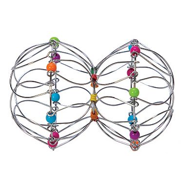 Schylling Flexi-Sphere Fidget Toy