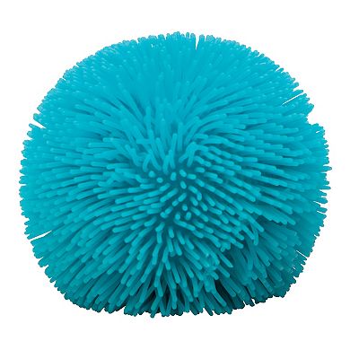 NeeDoh Shaggy NeeDoh