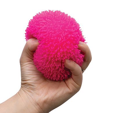 NeeDoh Shaggy NeeDoh