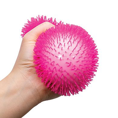 NeeDoh Shaggy NeeDoh