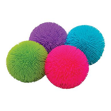 NeeDoh Shaggy NeeDoh