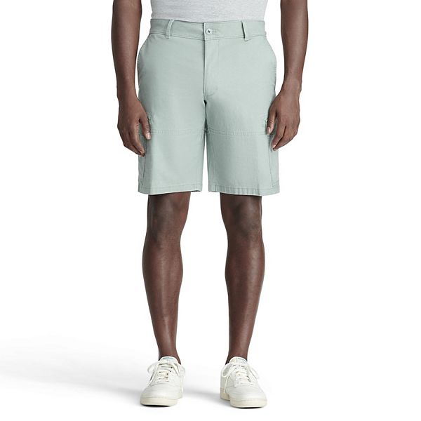 Kohls mens hot sale izod shorts