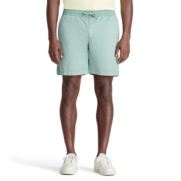 Kohls mens cheap izod shorts