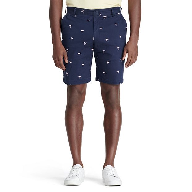 Kohls izod 2025 saltwater mens shorts