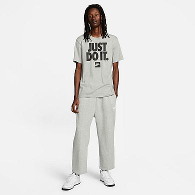 Big & Tall Nike Sportswear Graphic Tee