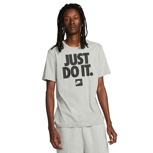 4xl tall nike shirts