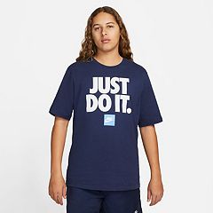 Kohls nike big and tall hotsell