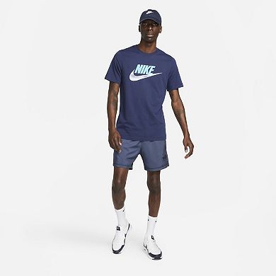 Big & Tall Nike Sportswear Graphic Tee