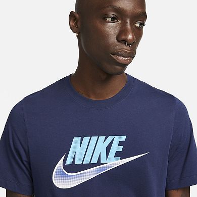 Big & Tall Nike Sportswear Graphic Tee