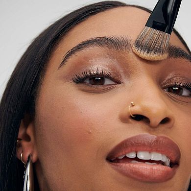 PRO Foundation Brush #47