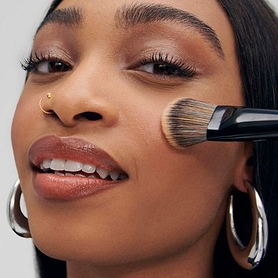 PRO Foundation Brush #47