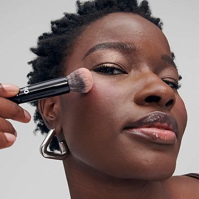 PRO Highlight Brush #90