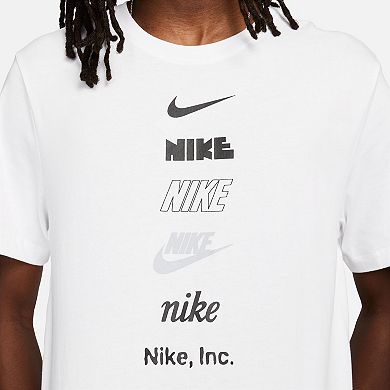 3xl tall nike t shirts