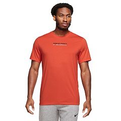 Kohls womens 2024 nike t shirts