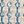Light Blue Gray