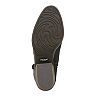 Dr. Scholl's Layla Women's Mid Shaft Boots