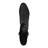 Dr. Scholl's Layla Women's Mid Shaft Boots