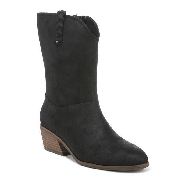 Kohls dr 2025 scholls boots