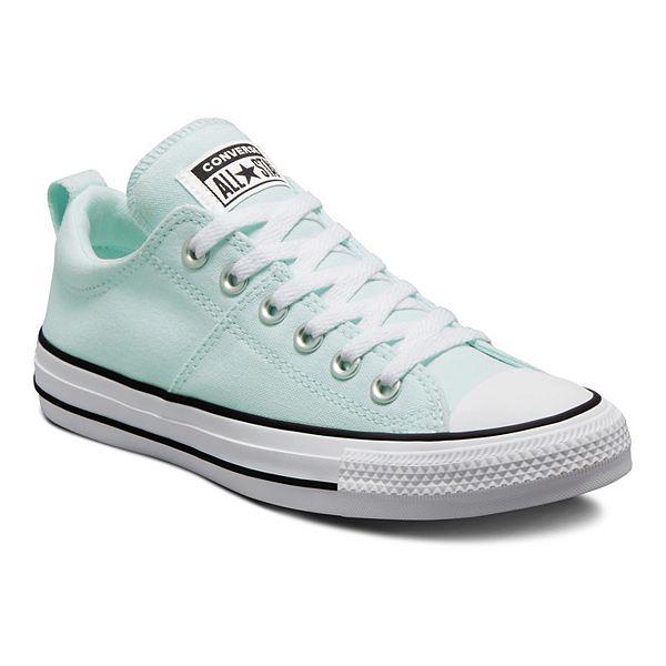 Converse Chuck Taylor Star Madison Women's Sneakers