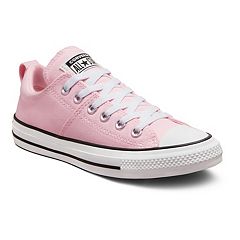 pink converse near me