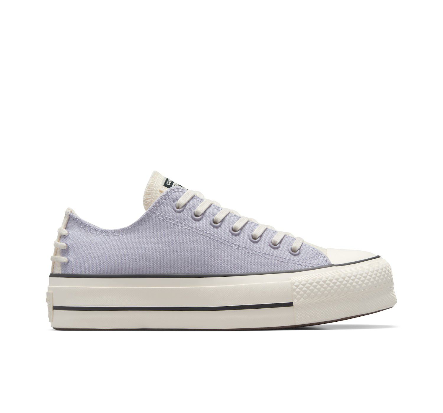 Kohls converse womens white best sale