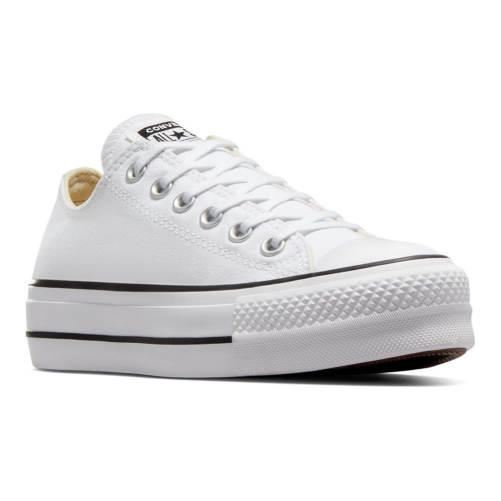 Converse ct all star ox hotsell