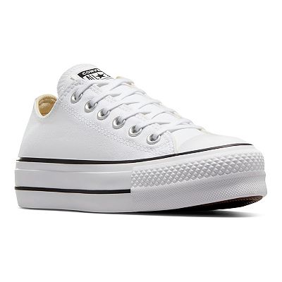 Kohls converse tennis shoes online