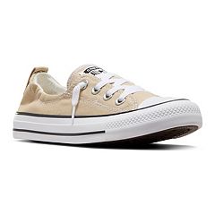 Red hot sale converse kohls