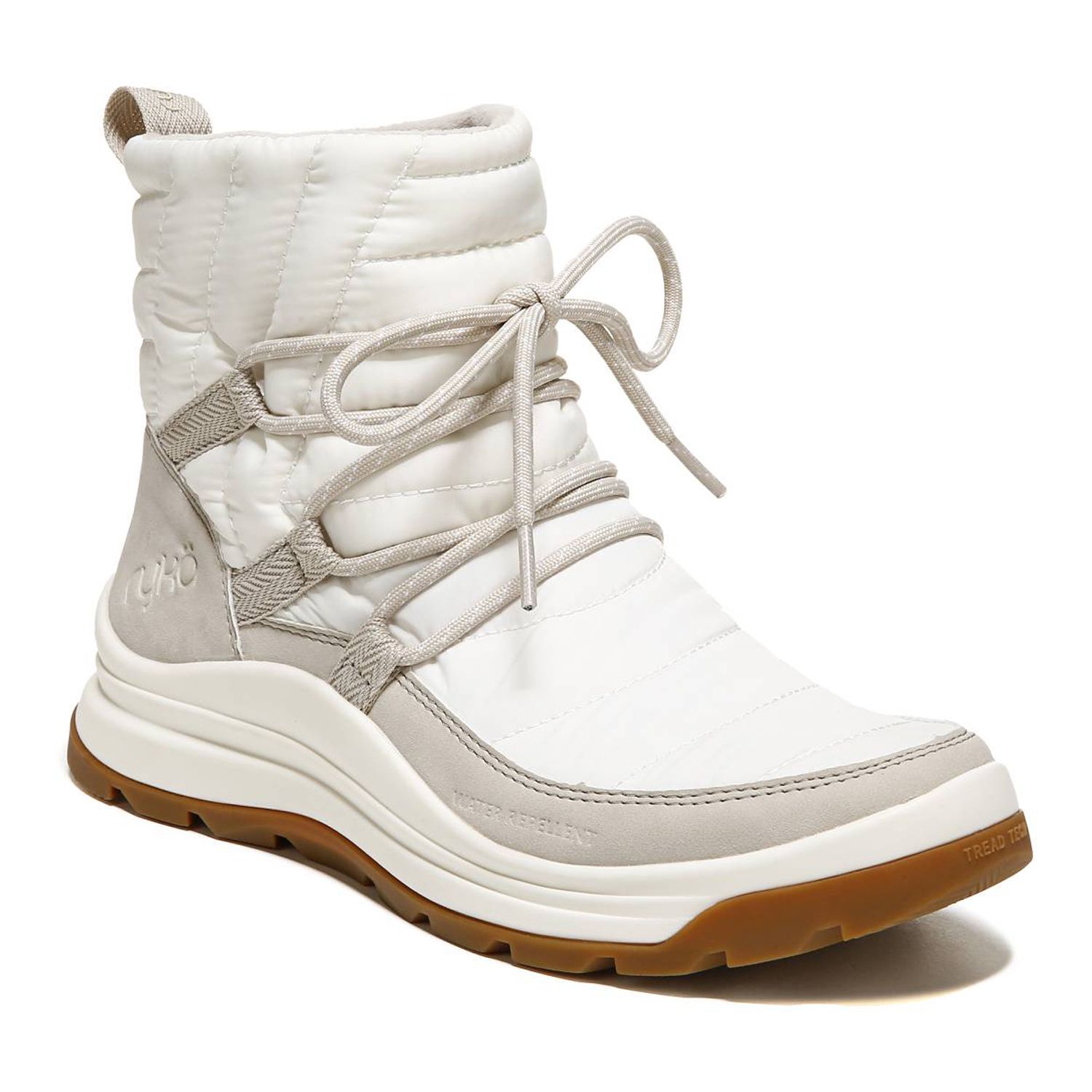 ryka boots kohls