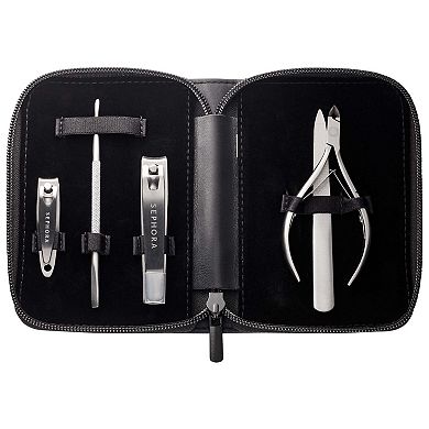 Manicure Tool Kit