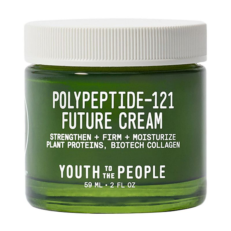 76750415 Polypeptide-121 Future Cream with Peptides and Cer sku 76750415