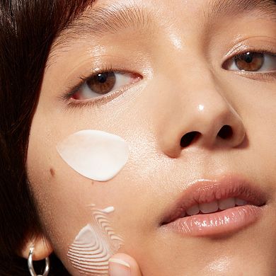 Polypeptide-121 Future Firming + Hydrating Moisturizer