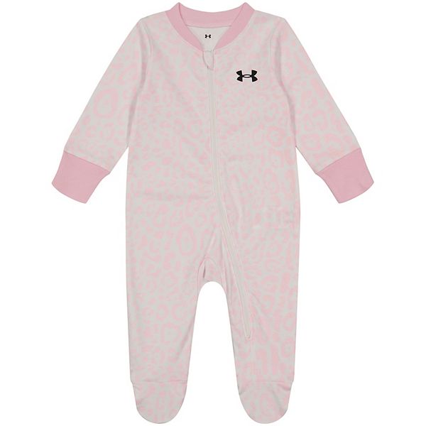 Kohls baby under outlet armour