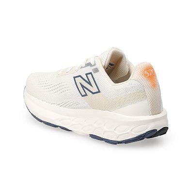 New Balance® Fresh Foam 520 v9 Women’s Shoes
