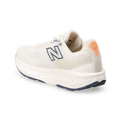 New Balance® 520v8 Women's Shoes