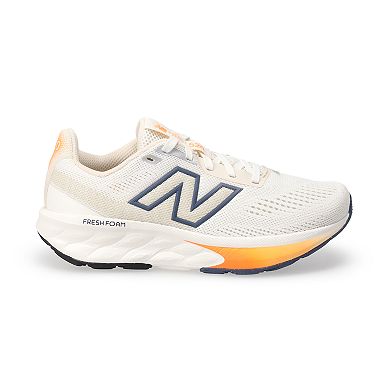 New Balance® Fresh Foam 520 v9 Women’s Shoes