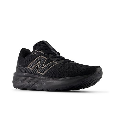 Обувь New Balance Fresh Foam 520 v9 Women’s Shoes