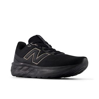 New Balance® Fresh Foam 520 v9 Women’s Shoes