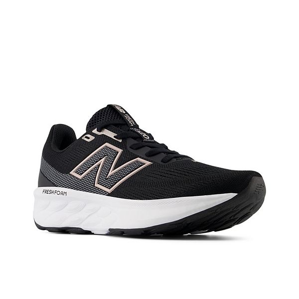 Kohls new balance deals womens walking shoes