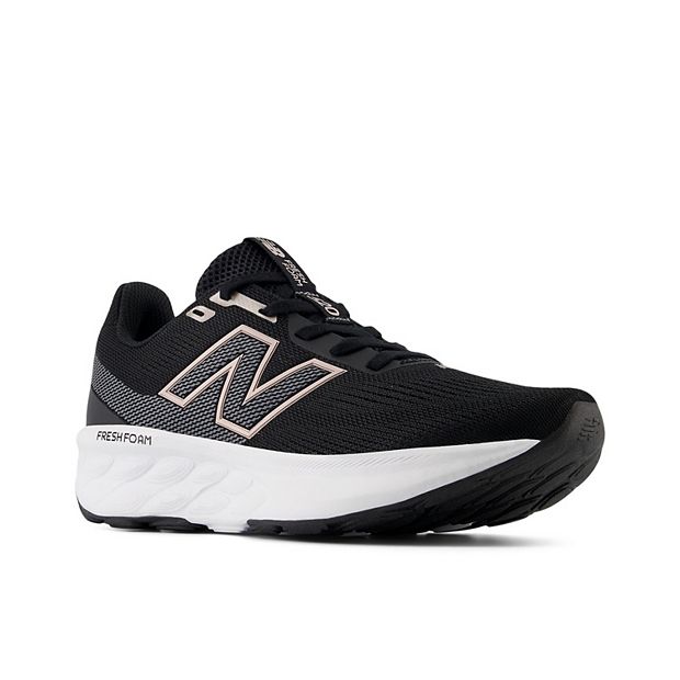 Kohls womens clearance shoes new balance