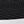 Black White