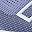 Fairweather Blue