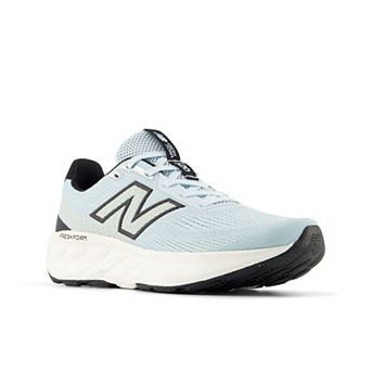 New Balance® Fresh Foam 520 v9 Women’s Shoes