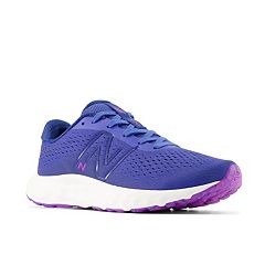 Kohls new balance on sale womens walking shoes