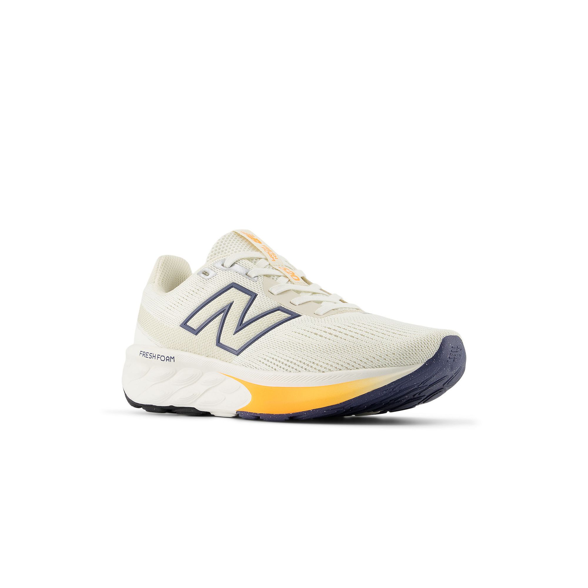 New Balance® Fresh Foam 520 v9 Women’s Shoes, Womens, Salt