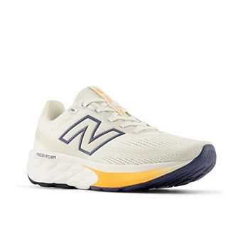 New Balance® Fresh Foam 520 v9 Women’s Shoes