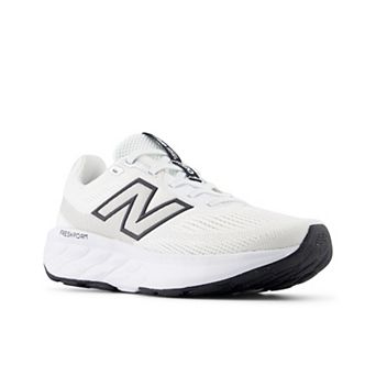 New Balance® Fresh Foam 520 v9 Women’s Shoes