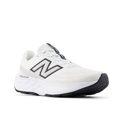 New Balance® Fresh Foam 520 v9 Women's Shoes